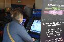 retro geeks style arcade (3).JPG